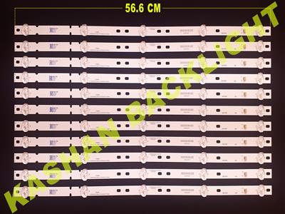 TV55AS.6V